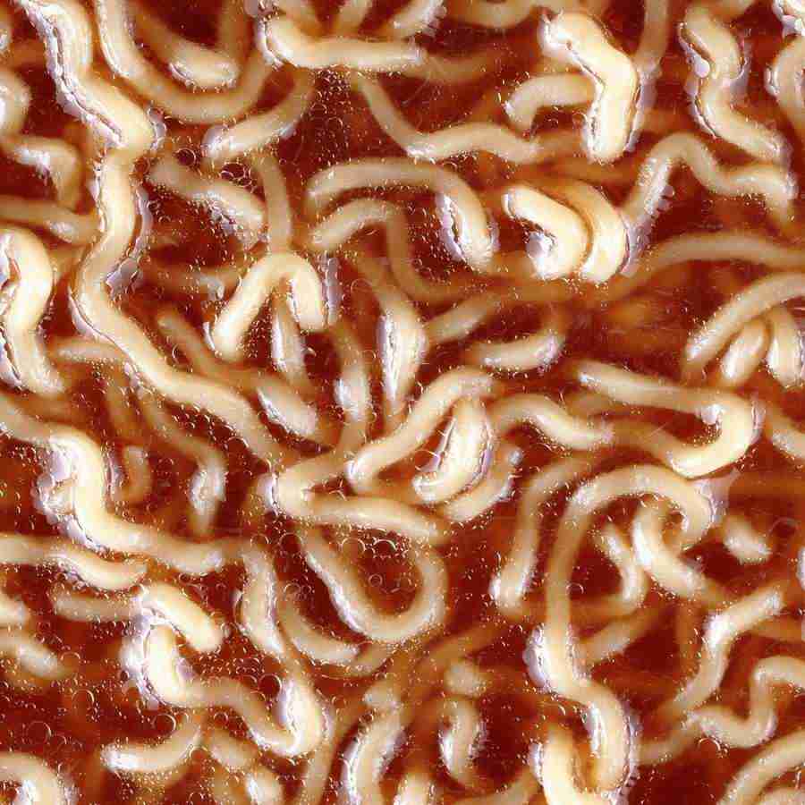 Rice and Bread - Datacraft Isaijiten ></a>
<script language=JavaScript> 
  var txt = 