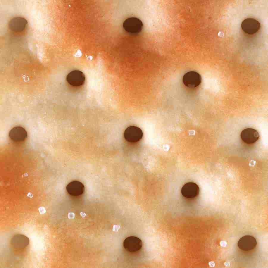 Rice and Bread - Datacraft Isaijiten ></a>
<script language=JavaScript> 
  var txt = 