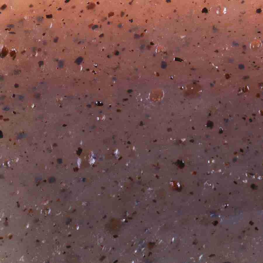 Rice and Bread - Datacraft Isaijiten ></a>
<script language=JavaScript> 
  var txt = 