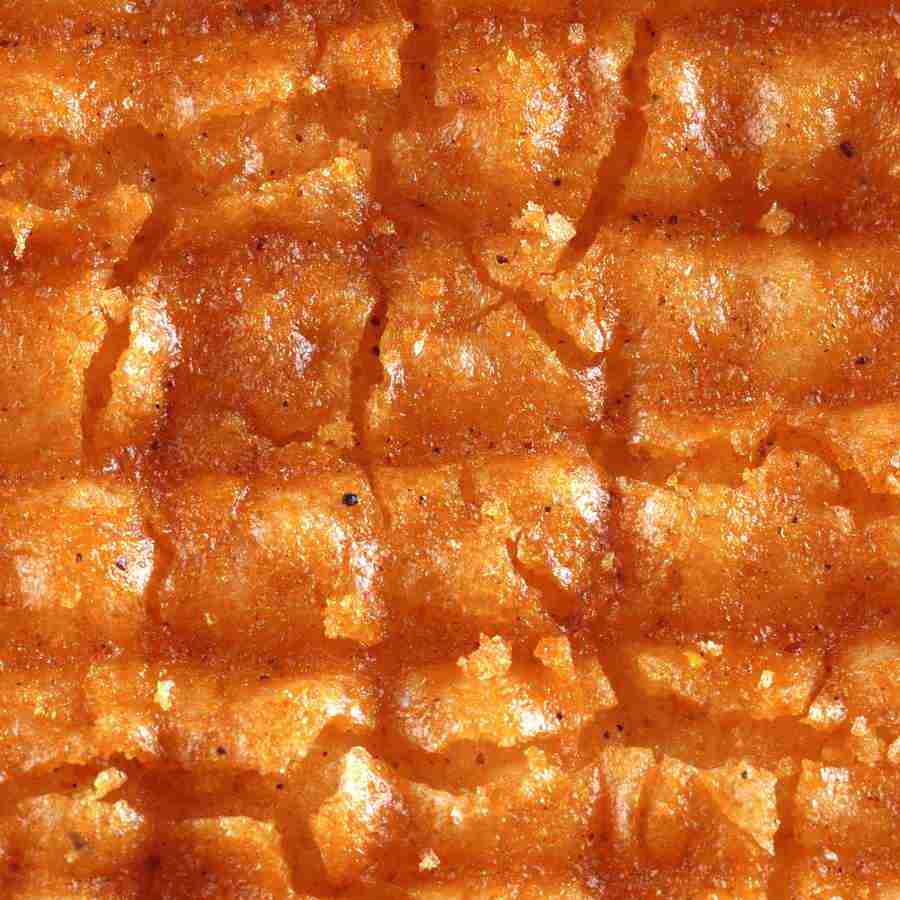 Rice and Bread - Datacraft Isaijiten ></a>
<script language=JavaScript> 
  var txt = 