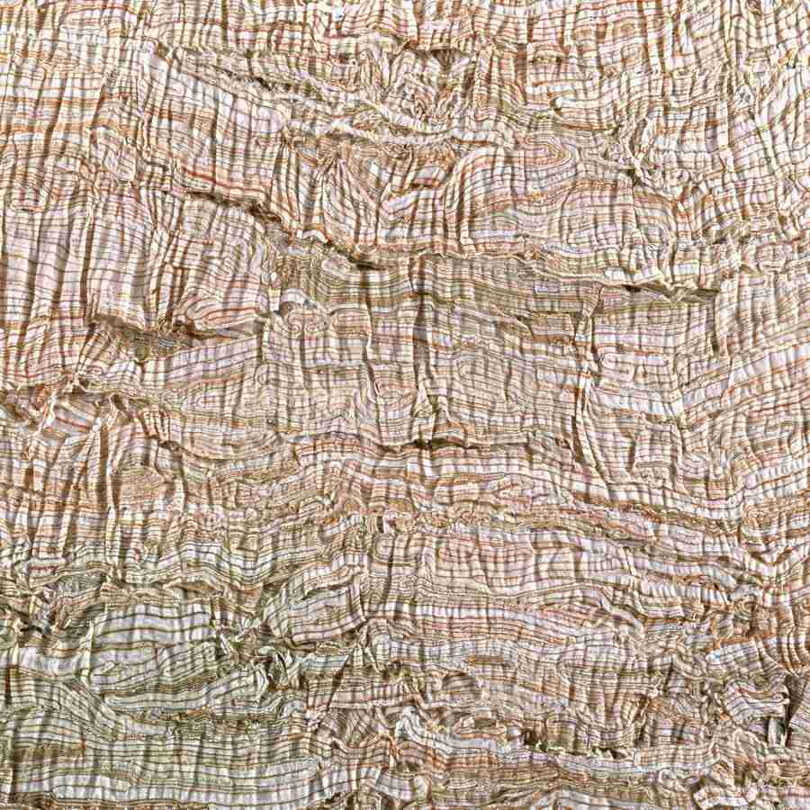Rice and Bread - Datacraft Isaijiten ></a>
<script language=JavaScript> 
  var txt = 