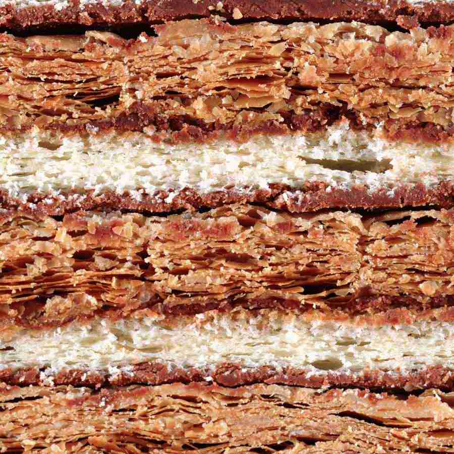 Rice and Bread - Datacraft Isaijiten ></a>
<script language=JavaScript> 
  var txt = 