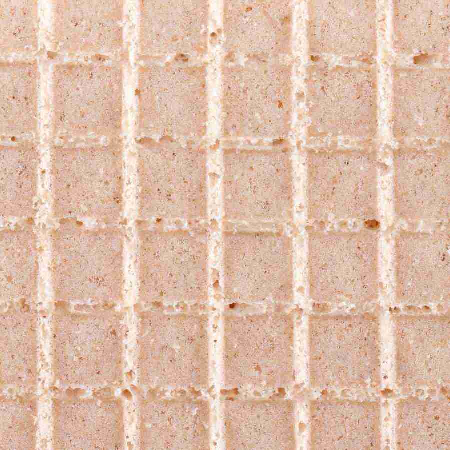 Rice and Bread - Datacraft Isaijiten ></a>
<script language=JavaScript> 
  var txt = 