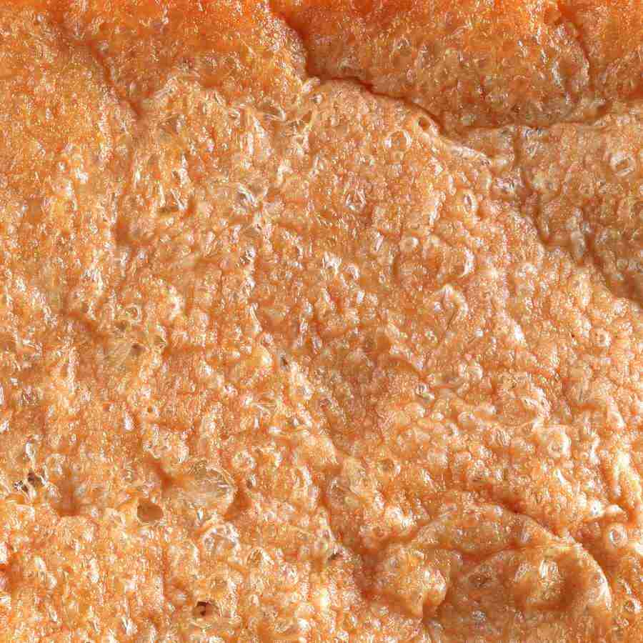 Rice and Bread - Datacraft Isaijiten ></a>
<script language=JavaScript> 
  var txt = 