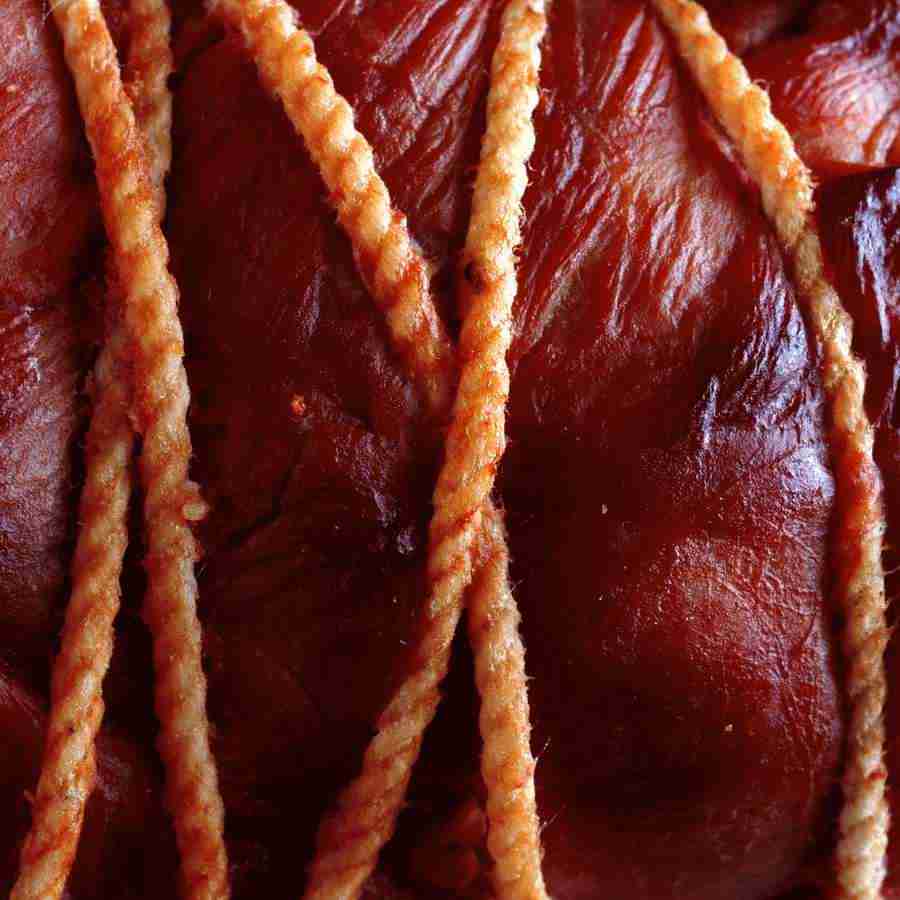 Rice and Bread - Datacraft Isaijiten ></a>
<script language=JavaScript> 
  var txt = 