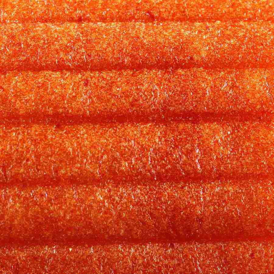 Rice and Bread - Datacraft Isaijiten ></a>
<script language=JavaScript> 
  var txt = 