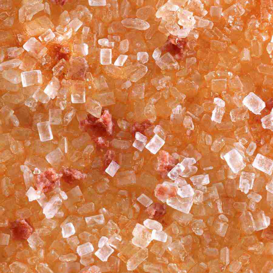 Rice and Bread - Datacraft Isaijiten ></a>
<script language=JavaScript> 
  var txt = 