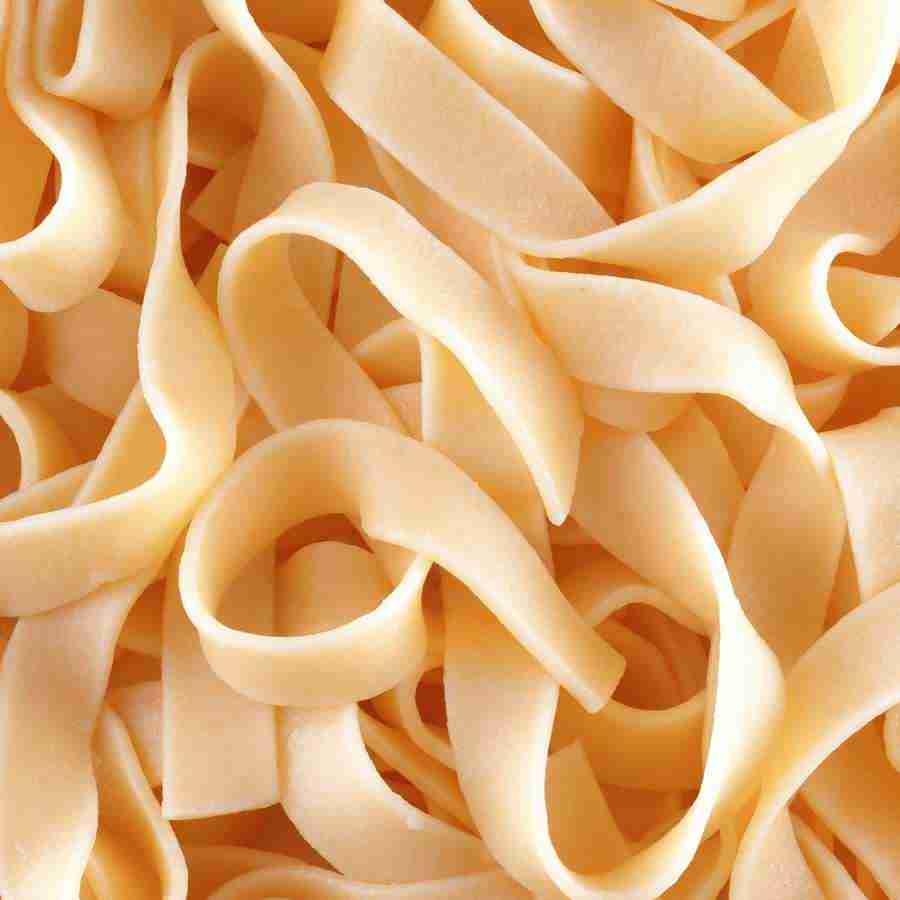 Rice and Bread - Datacraft Isaijiten ></a>
<script language=JavaScript> 
  var txt = 