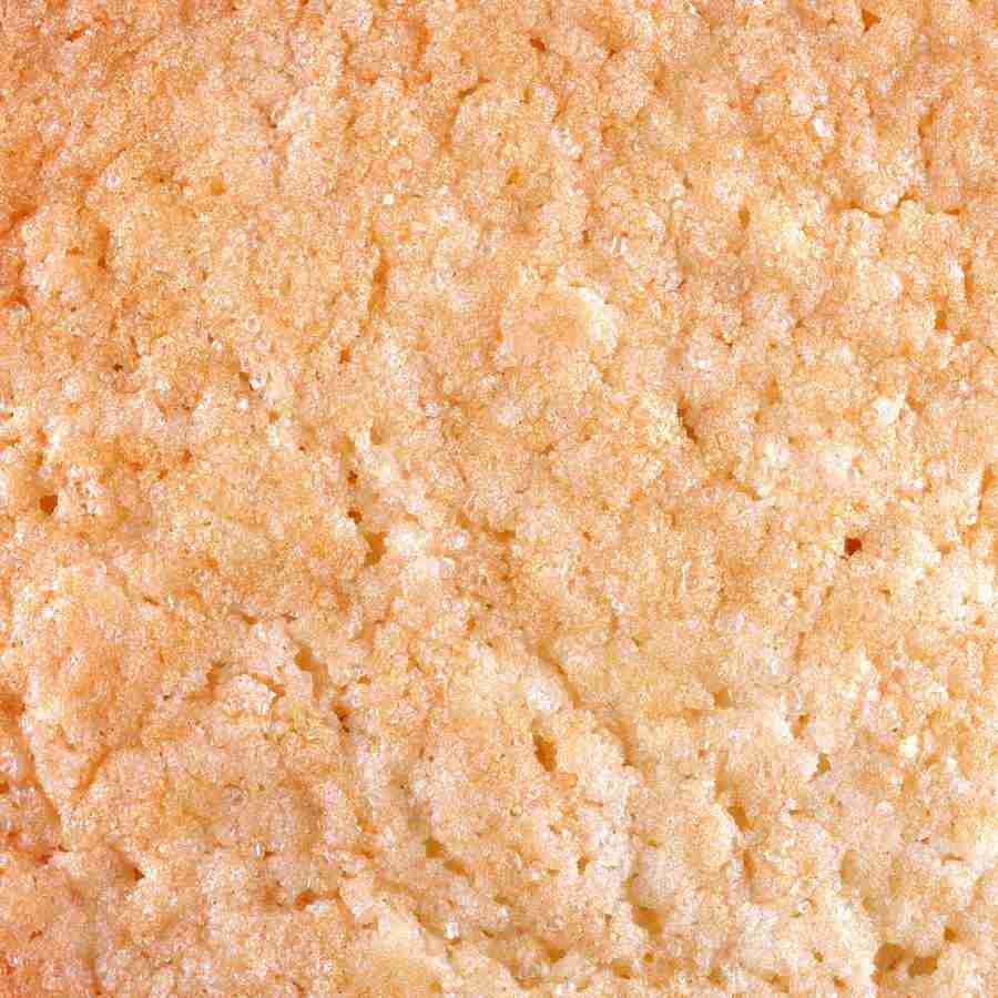 Rice and Bread - Datacraft Isaijiten ></a>
<script language=JavaScript> 
  var txt = 