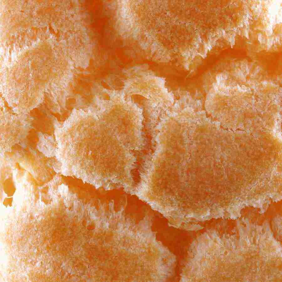 Rice and Bread - Datacraft Isaijiten ></a>
<script language=JavaScript> 
  var txt = 