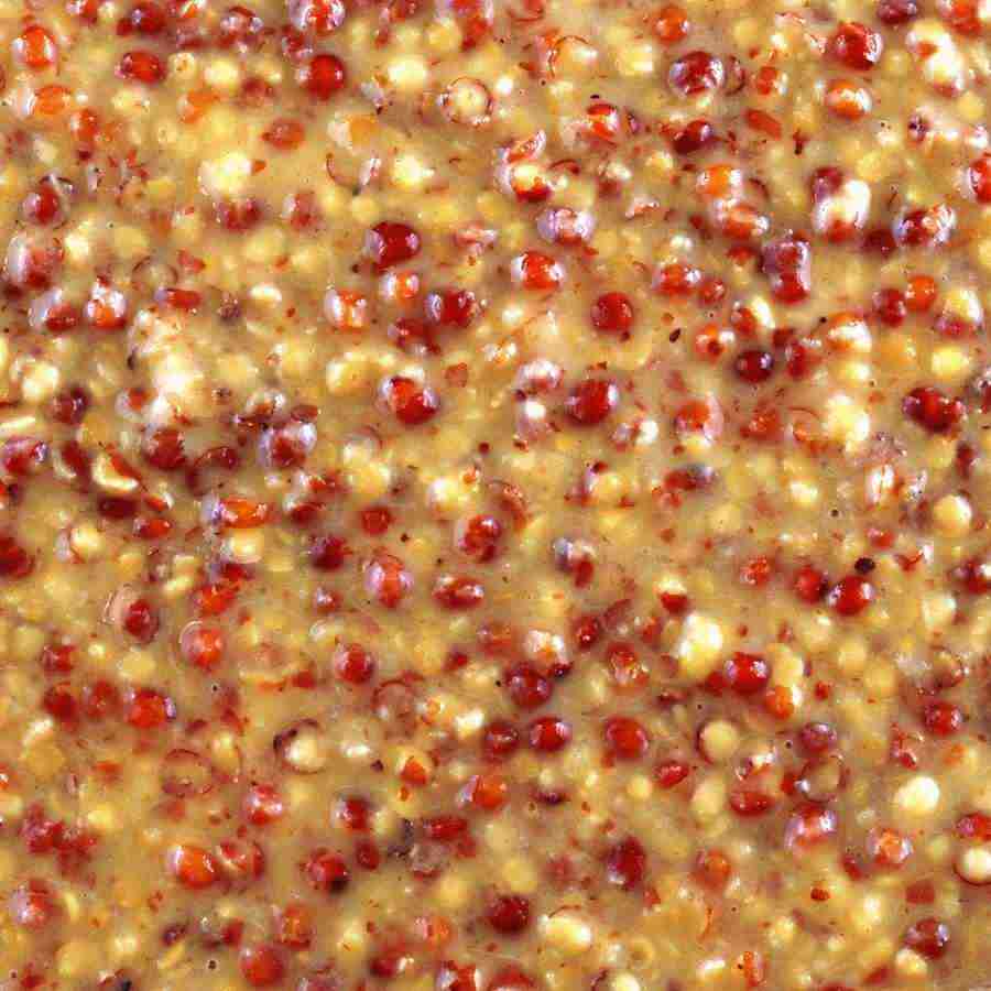 Rice and Bread - Datacraft Isaijiten ></a>
<script language=JavaScript> 
  var txt = 