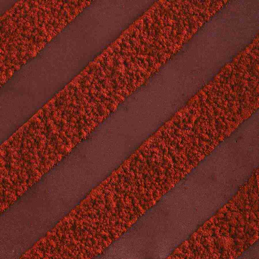 Rice and Bread - Datacraft Isaijiten ></a>
<script language=JavaScript> 
  var txt = 