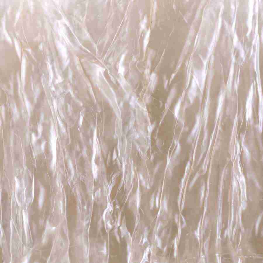 Rice and Bread - Datacraft Isaijiten ></a>
<script language=JavaScript> 
  var txt = 