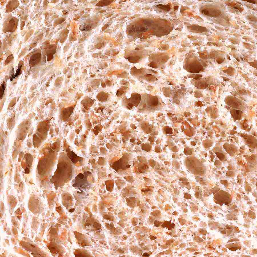 Rice and Bread - Datacraft Isaijiten ></a>
<script language=JavaScript> 
  var txt = 