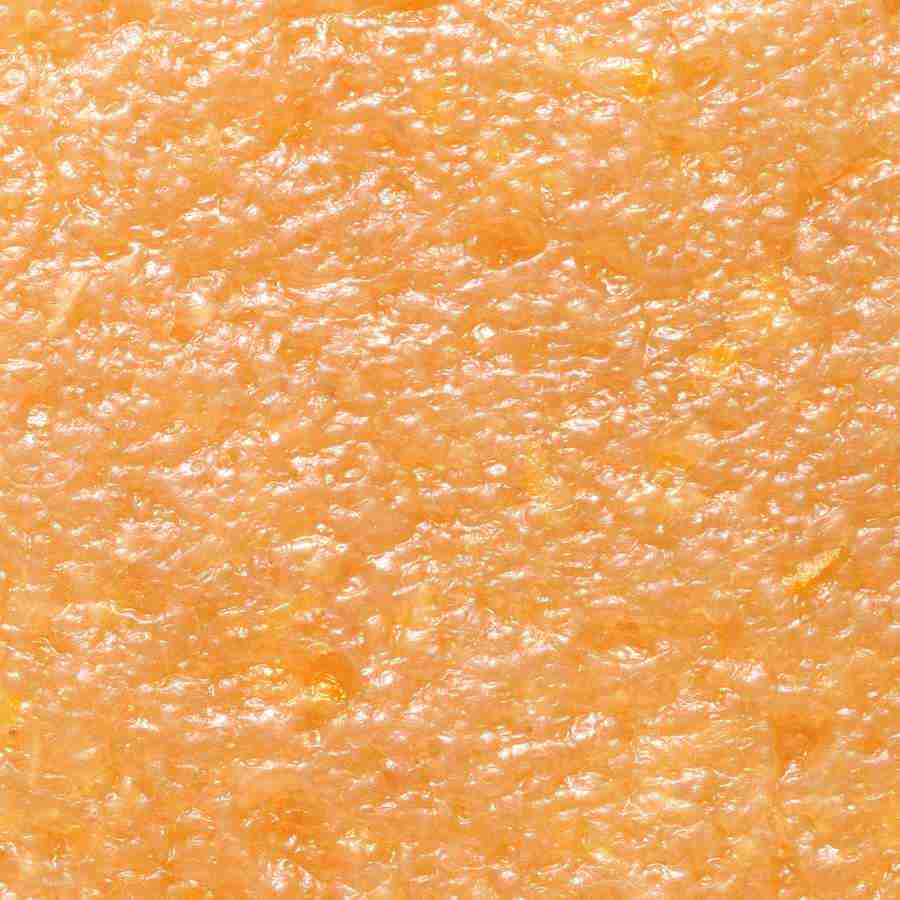 Rice and Bread - Datacraft Isaijiten ></a>
<script language=JavaScript> 
  var txt = 