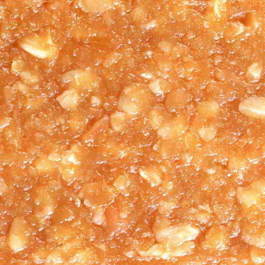 Rice and Bread - Datacraft Isaijiten ></a>
<script language=JavaScript> 
  var txt = 