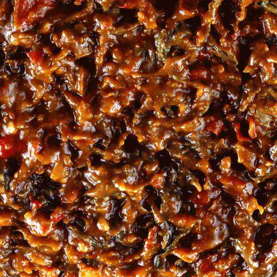 Rice and Bread - Datacraft Isaijiten ></a>
<script language=JavaScript> 
  var txt = 