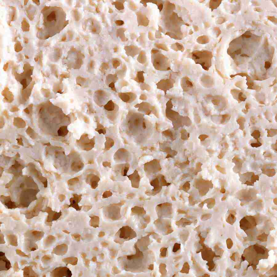 Rice and Bread - Datacraft Isaijiten ></a>
<script language=JavaScript> 
  var txt = 