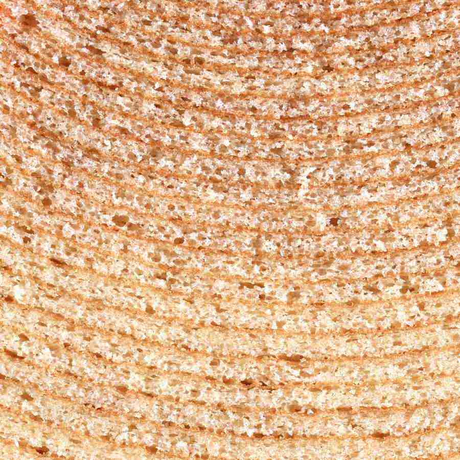 Rice and Bread - Datacraft Isaijiten ></a>
<script language=JavaScript> 
  var txt = 