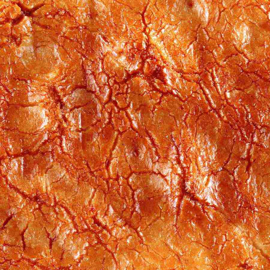 Rice and Bread - Datacraft Isaijiten ></a>
<script language=JavaScript> 
  var txt = 
