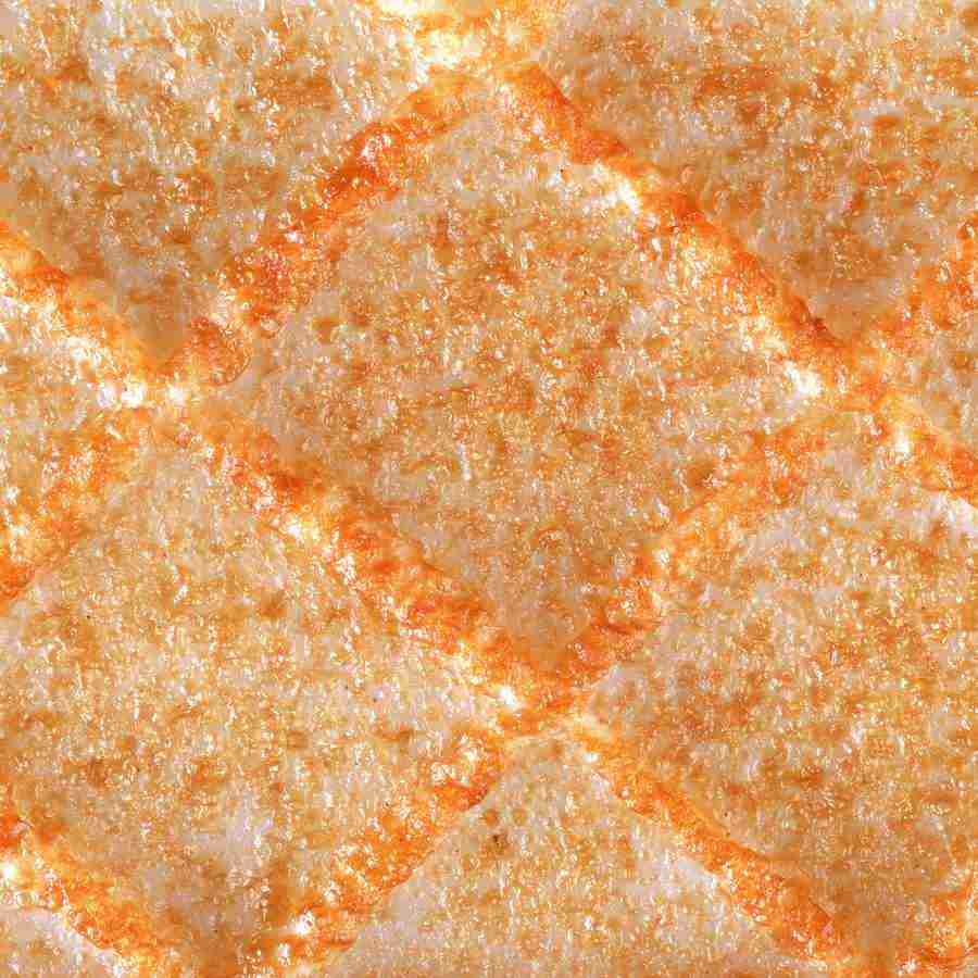 Rice and Bread - Datacraft Isaijiten ></a>
<script language=JavaScript> 
  var txt = 