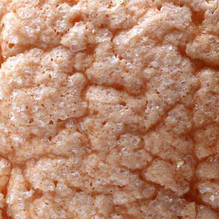 Rice and Bread - Datacraft Isaijiten ></a>
<script language=JavaScript> 
  var txt = 