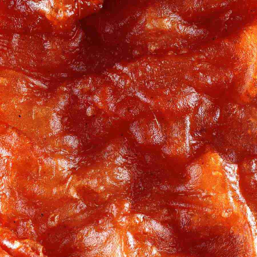 Rice and Bread - Datacraft Isaijiten ></a>
<script language=JavaScript> 
  var txt = 