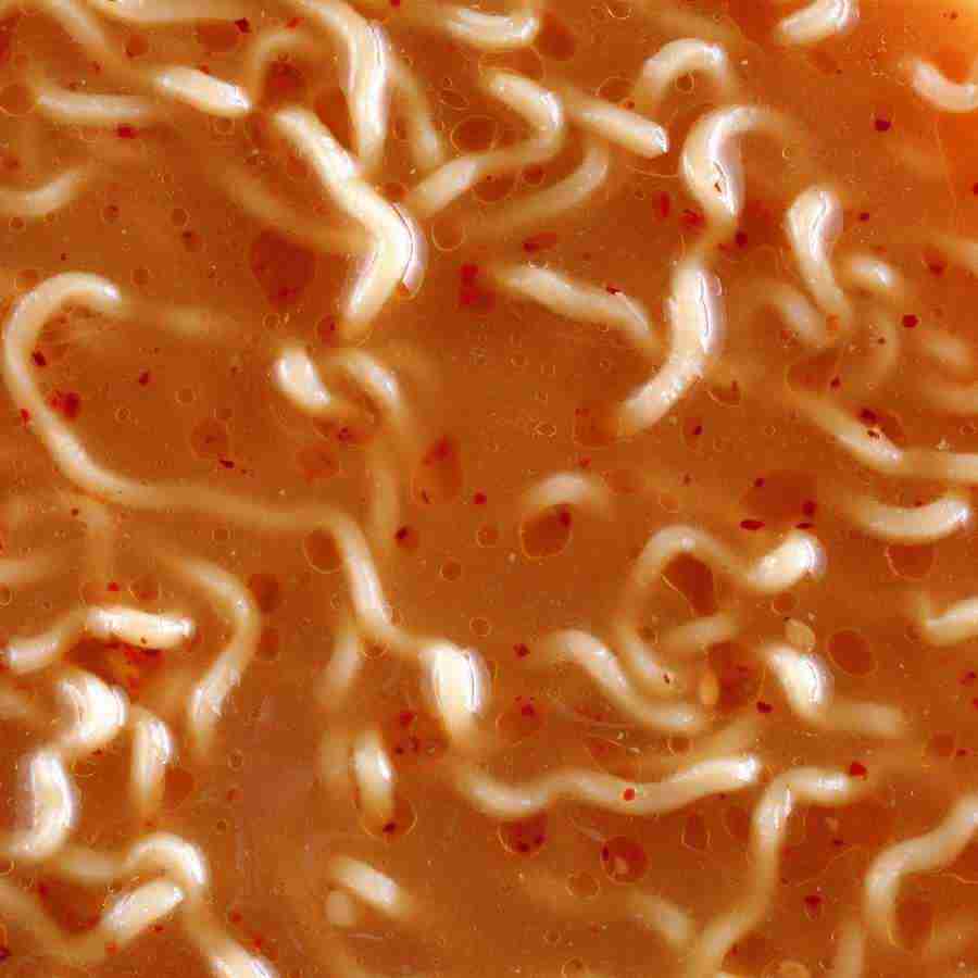 Rice and Bread - Datacraft Isaijiten ></a>
<script language=JavaScript> 
  var txt = 