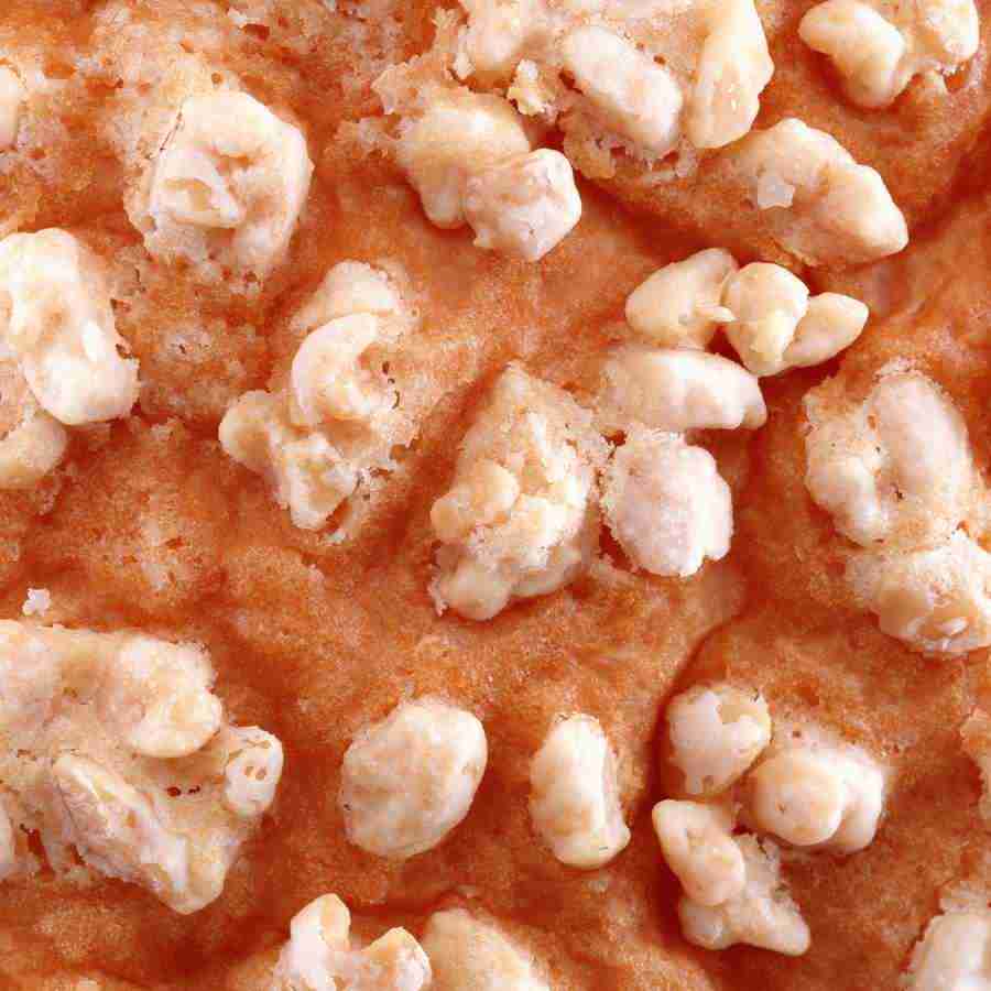 Rice and Bread - Datacraft Isaijiten ></a>
<script language=JavaScript> 
  var txt = 