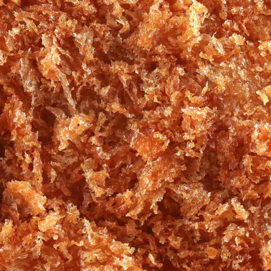 Rice and Bread - Datacraft Isaijiten ></a>
<script language=JavaScript> 
  var txt = 
