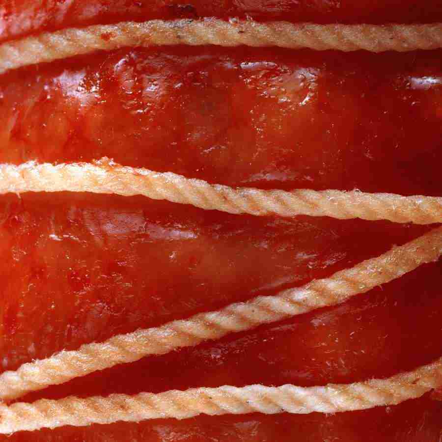 Rice and Bread - Datacraft Isaijiten ></a>
<script language=JavaScript> 
  var txt = 