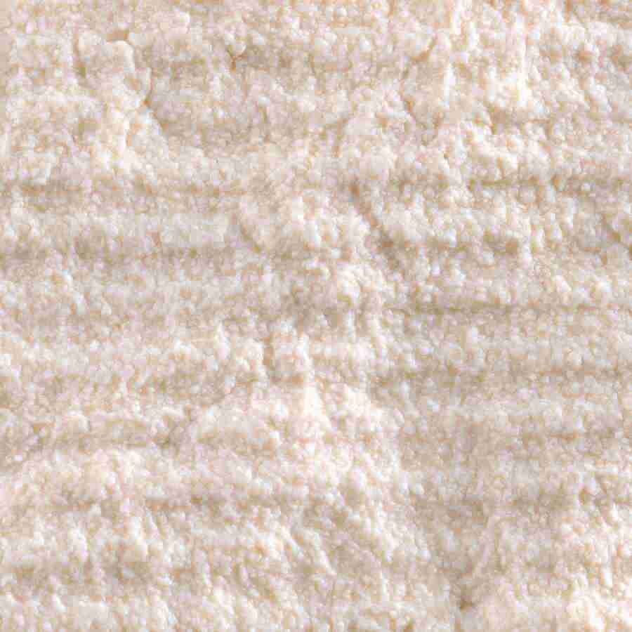 Rice and Bread - Datacraft Isaijiten ></a>
<script language=JavaScript> 
  var txt = 