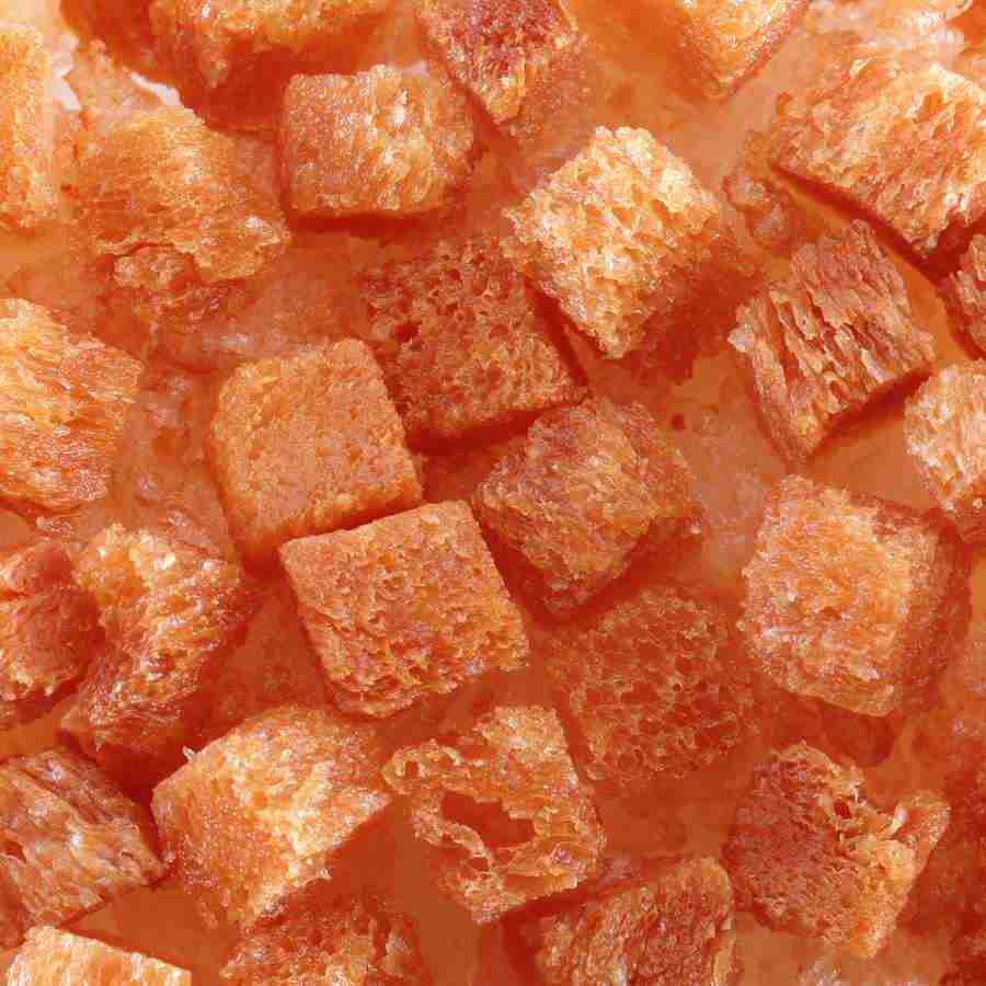 Rice and Bread - Datacraft Isaijiten ></a>
<script language=JavaScript> 
  var txt = 
