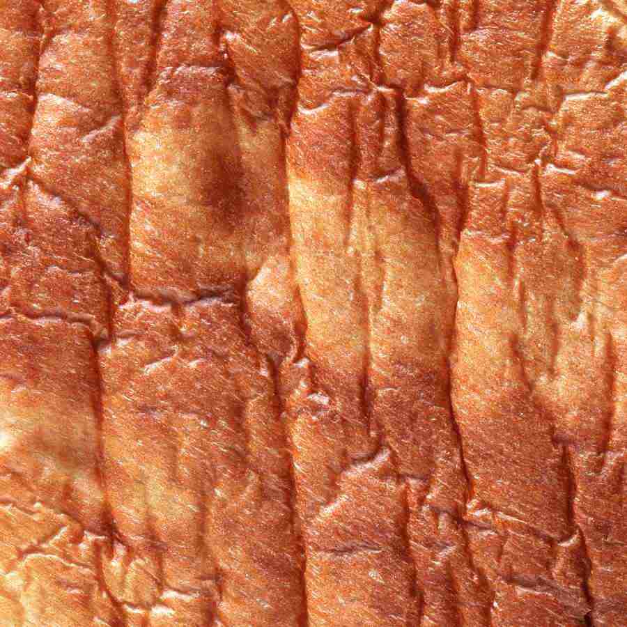 Rice and Bread - Datacraft Isaijiten ></a>
<script language=JavaScript> 
  var txt = 