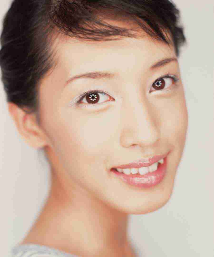 Clear - Dex Image Briller ></a>
<script language=JavaScript> 
  var txt = 