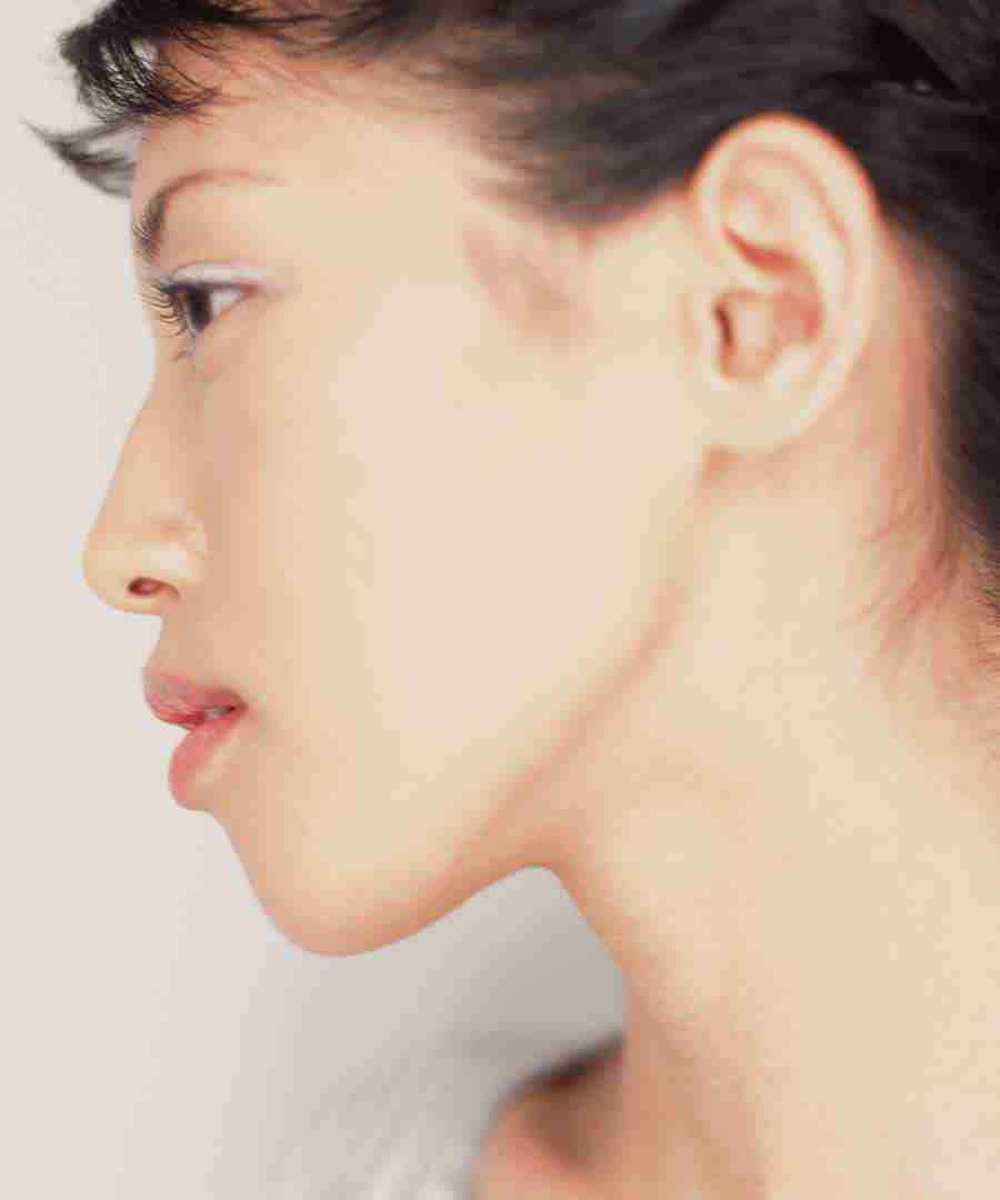 Clear - Dex Image Briller ></a>
<script language=JavaScript> 
  var txt = 
