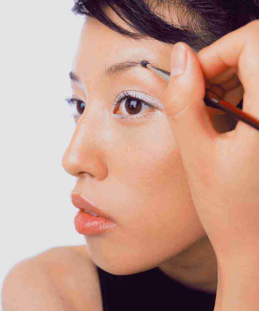 Sparkle - Dex Image Briller ></a>
<script language=JavaScript> 
  var txt = 