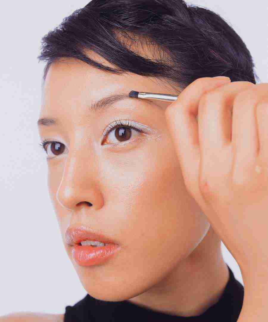 Sparkle - Dex Image Briller ></a>
<script language=JavaScript> 
  var txt = 