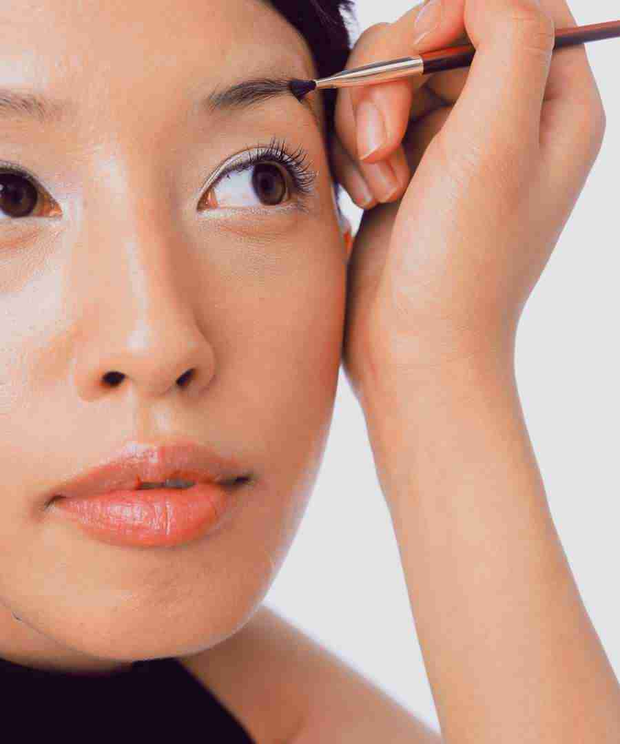 Sparkle - Dex Image Briller ></a>
<script language=JavaScript> 
  var txt = 