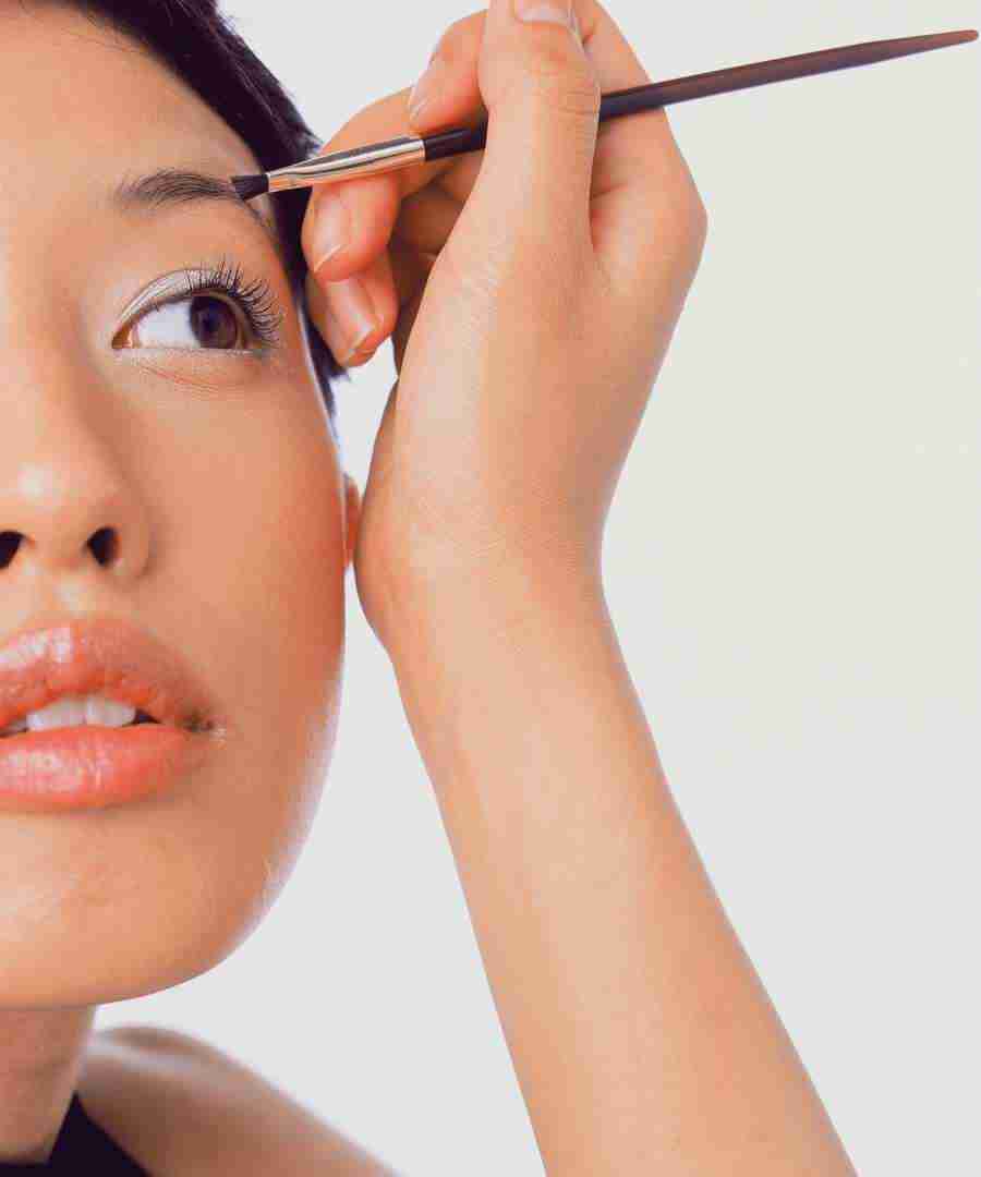 Sparkle - Dex Image Briller ></a>
<script language=JavaScript> 
  var txt = 