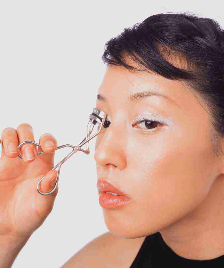 Sparkle - Dex Image Briller ></a>
<script language=JavaScript> 
  var txt = 