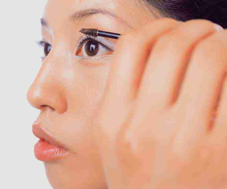 Sparkle - Dex Image Briller ></a>
<script language=JavaScript> 
  var txt = 