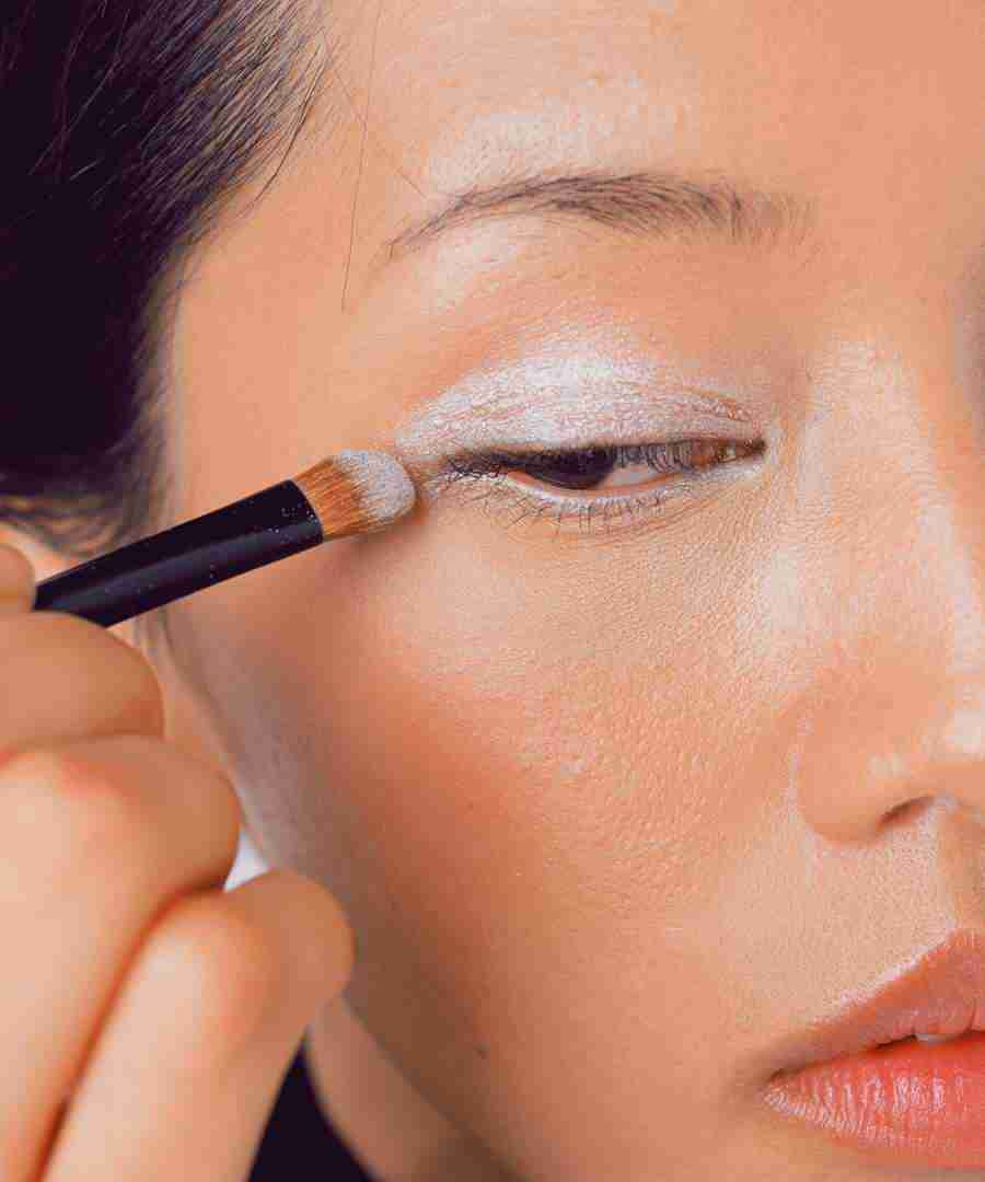 Sparkle - Dex Image Briller ></a>
<script language=JavaScript> 
  var txt = 