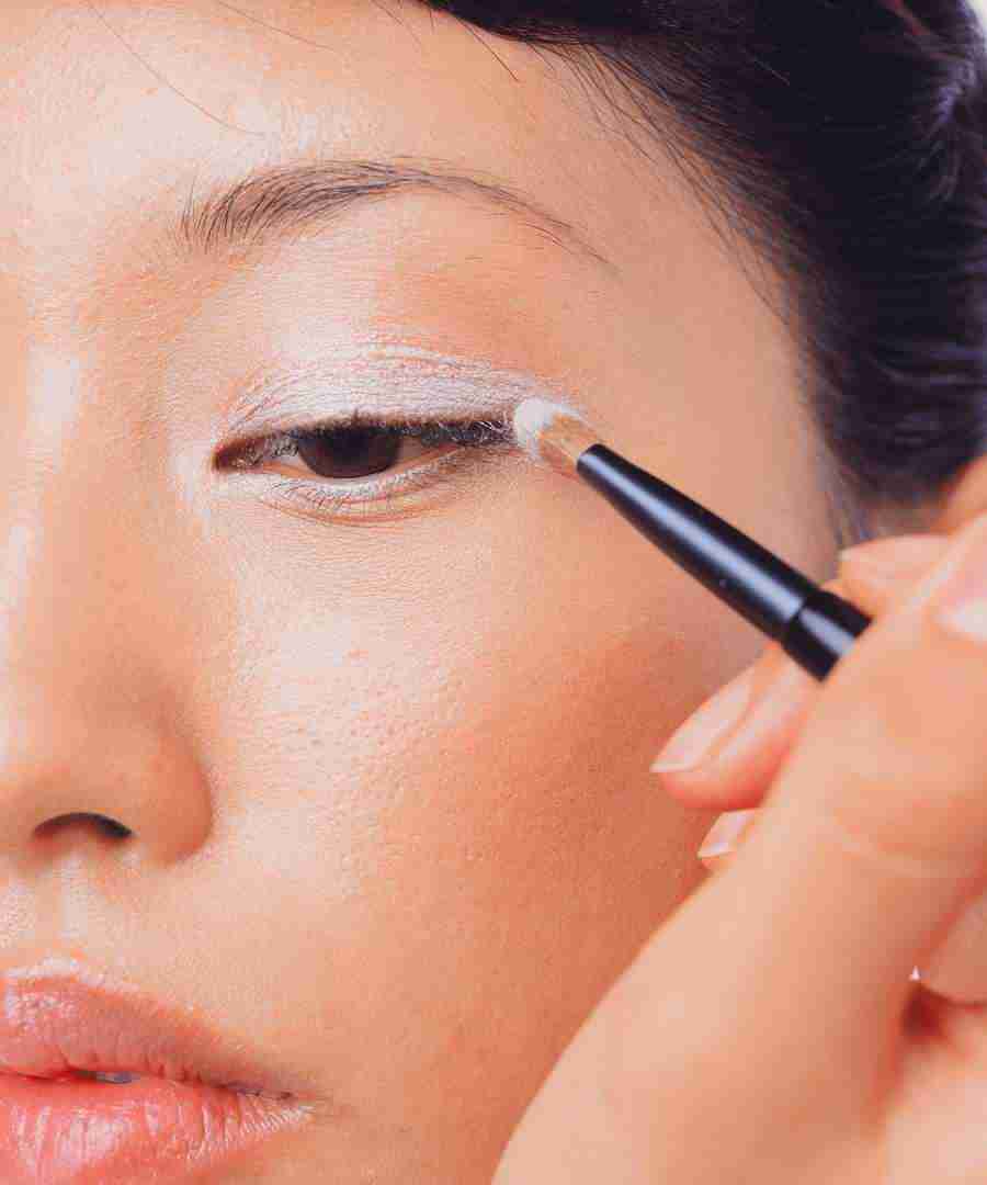 Sparkle - Dex Image Briller ></a>
<script language=JavaScript> 
  var txt = 