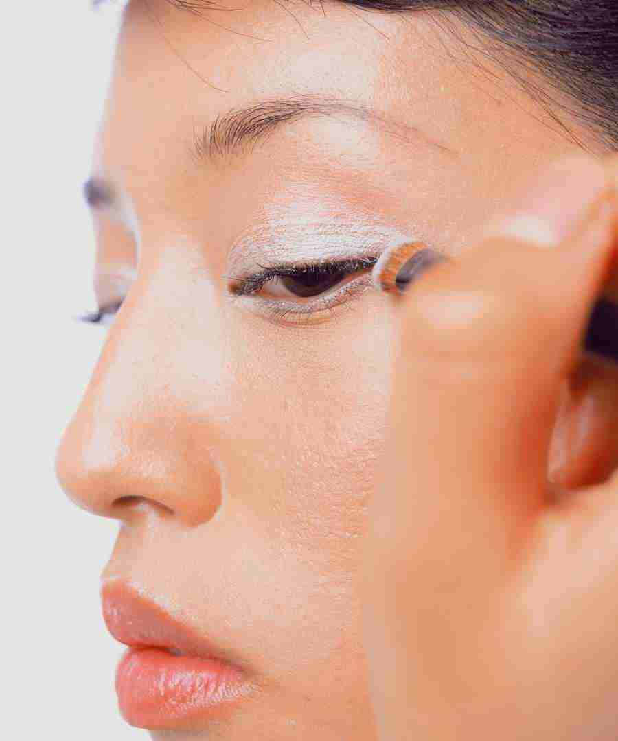 Sparkle - Dex Image Briller ></a>
<script language=JavaScript> 
  var txt = 