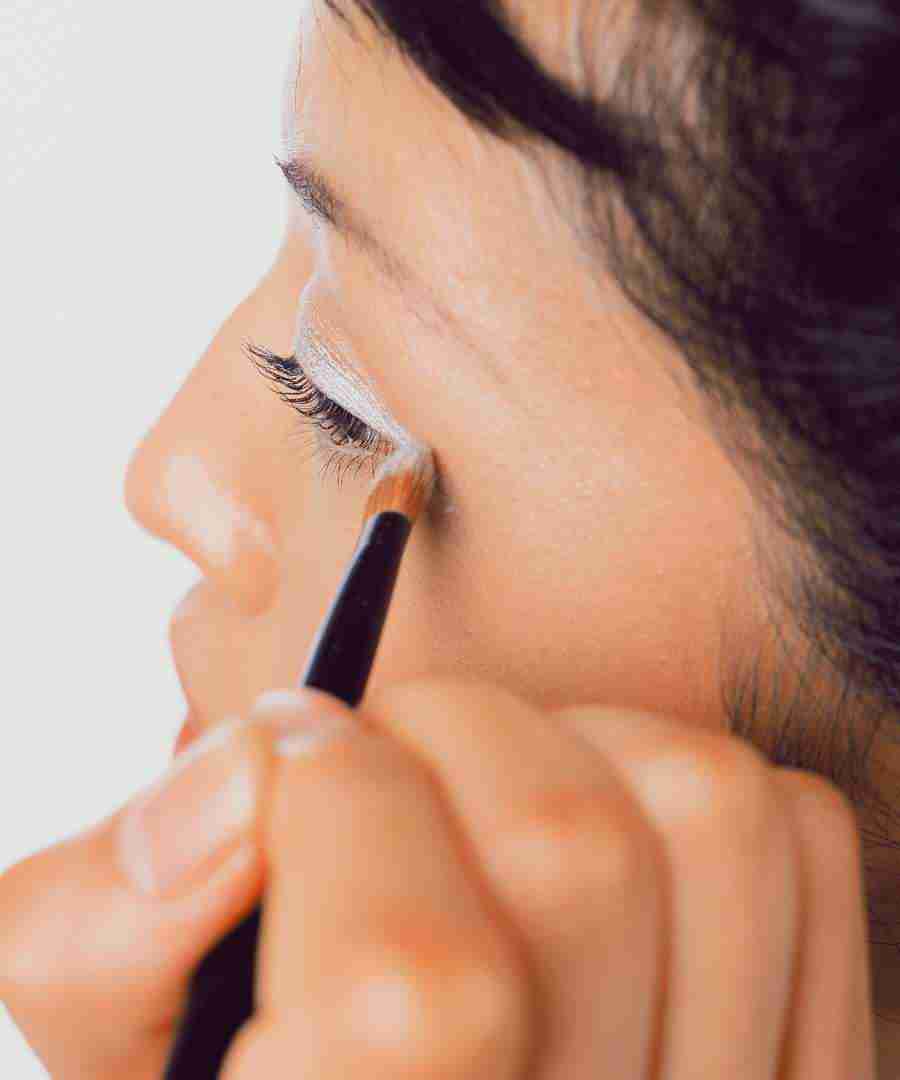 Sparkle - Dex Image Briller ></a>
<script language=JavaScript> 
  var txt = 