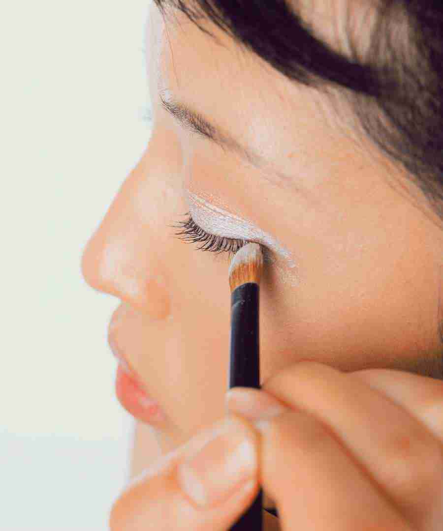 Sparkle - Dex Image Briller ></a>
<script language=JavaScript> 
  var txt = 