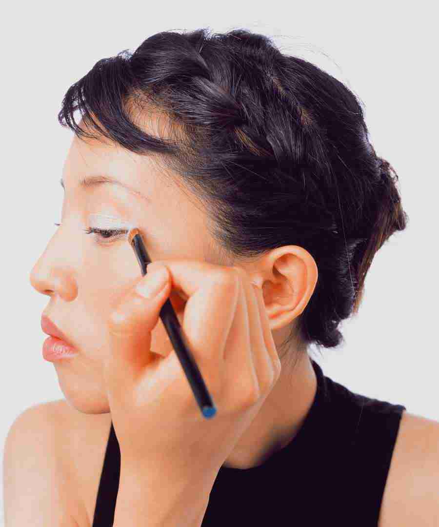 Sparkle - Dex Image Briller ></a>
<script language=JavaScript> 
  var txt = 