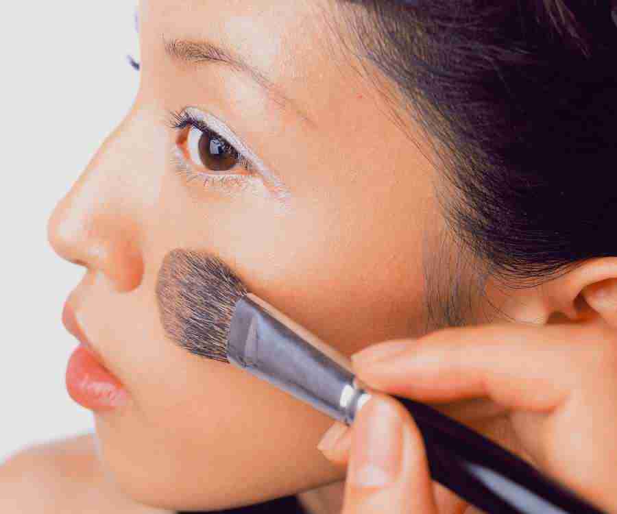 Sparkle - Dex Image Briller ></a>
<script language=JavaScript> 
  var txt = 