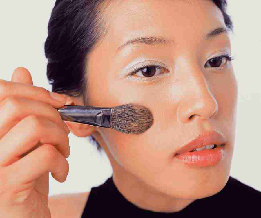 Sparkle - Dex Image Briller ></a>
<script language=JavaScript> 
  var txt = 